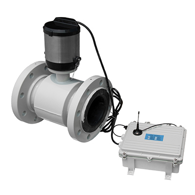 电池供电乐动网页版登录入口-乐动（中国）
