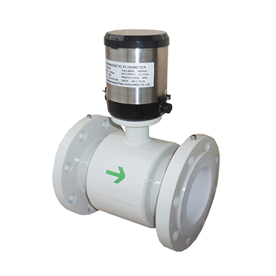 电池供电乐动网页版登录入口-乐动（中国）
