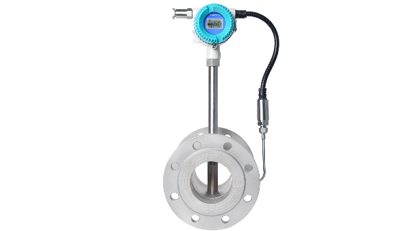 如何选择适合您的漩涡流量计？