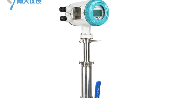 插入式乐动网页版登录入口-乐动（中国）
插入深度的要求及调整