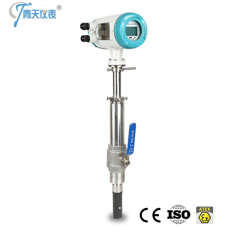 插入式乐动网页版登录入口-乐动（中国）
