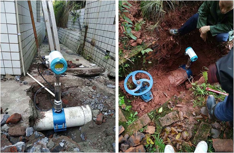 璧山区插入式乐动网页版登录入口-乐动（中国）
安装