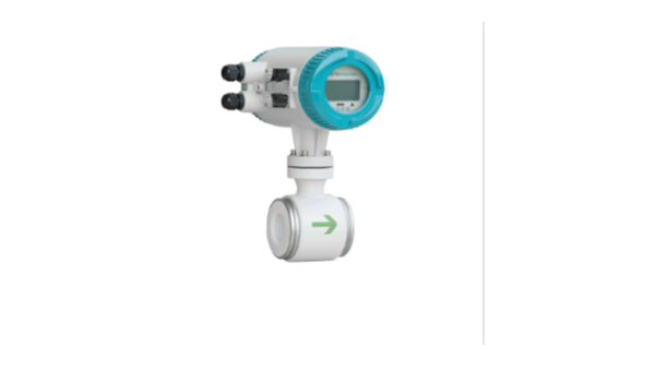 乐动网页版登录入口-乐动（中国）
凭借独特技术优势在农田中的作用