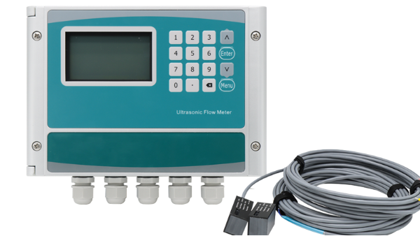 超声波流量计品牌有哪些 青天伟业 实力品牌优选