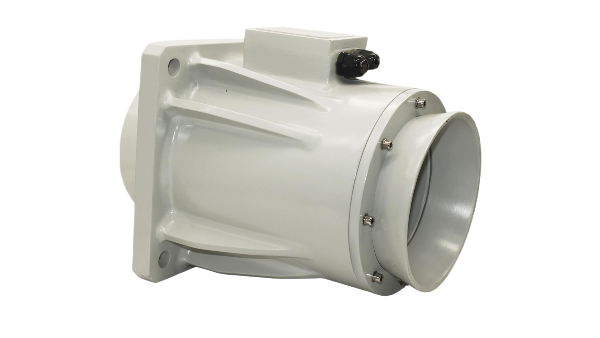 管道式乐动网页版登录入口-乐动（中国）
价格揭秘：影响成本的5大关键因素