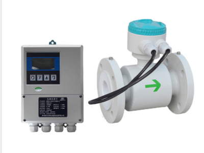 分体式乐动网页版登录入口-乐动（中国）
