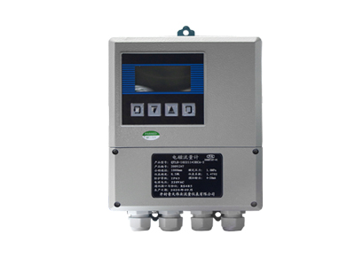 分体式乐动网页版登录入口-乐动（中国）
