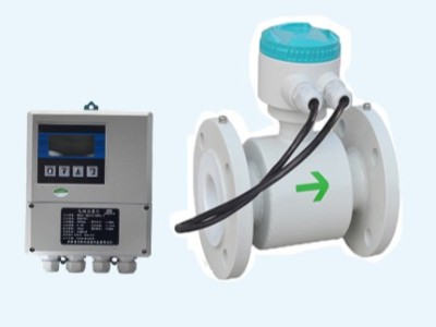 QTLD分体式乐动网页版登录入口-乐动（中国）
