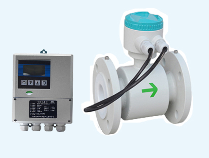 分体式乐动网页版登录入口-乐动（中国）
