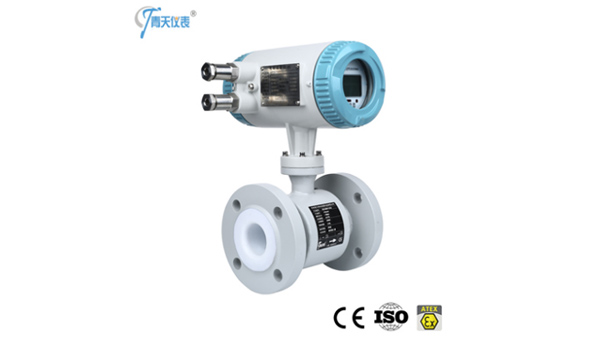 乐动网页版登录入口-乐动（中国）
厂家浅析乐动网页版登录入口-乐动（中国）
关于衬里的选择