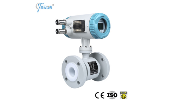 开封乐动网页版登录入口-乐动（中国）
常见问题和解决方案整理