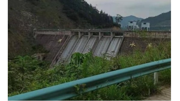 青天仪表进水乐动网页版登录入口-乐动（中国）
现场应用案例