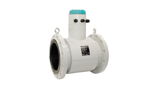 乐动网页版登录入口-乐动（中国）
遇到非满管情况怎么处理