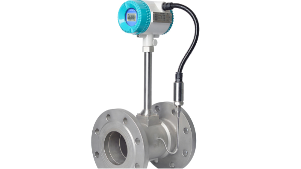 气体涡街流量计的安装地点要怎么选择