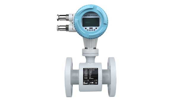 乐动网页版登录入口-乐动（中国）
厂家分析为什么乐动网页版登录入口-乐动（中国）
更合适精确测量热水流量