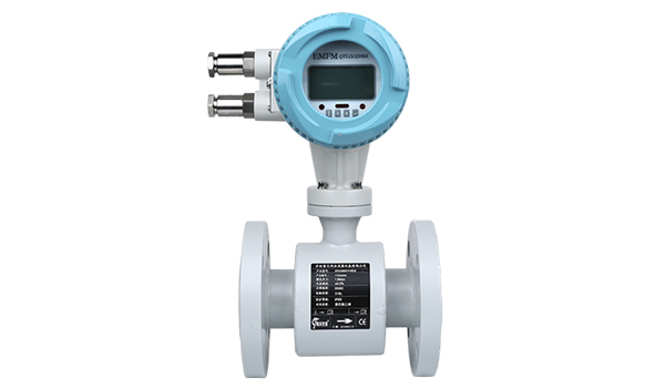 乐动网页版登录入口-乐动（中国）
