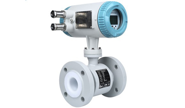 开封乐动网页版登录入口-乐动（中国）
