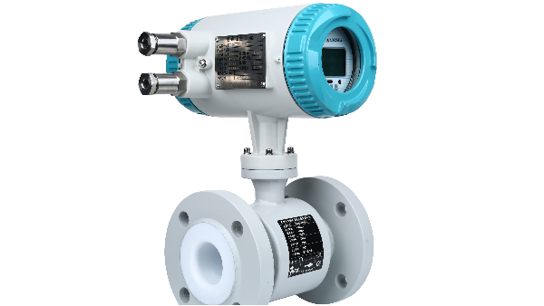 乐动网页版登录入口-乐动（中国）
测量范围全解析：如何选型才能准确计量