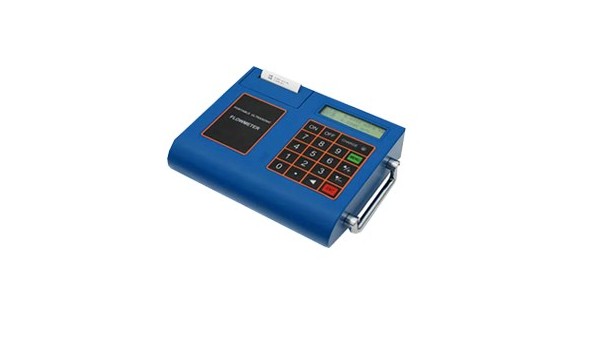浅析超声波流量计的使用容易遇到的几个问题