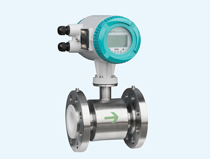 法兰式乐动网页版登录入口-乐动（中国）
