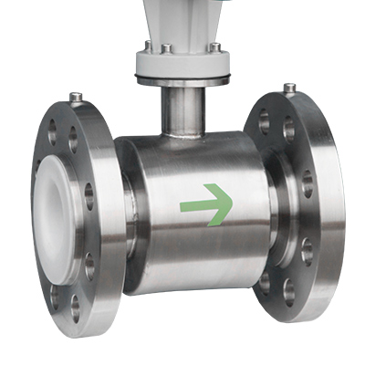 法兰式乐动网页版登录入口-乐动（中国）
