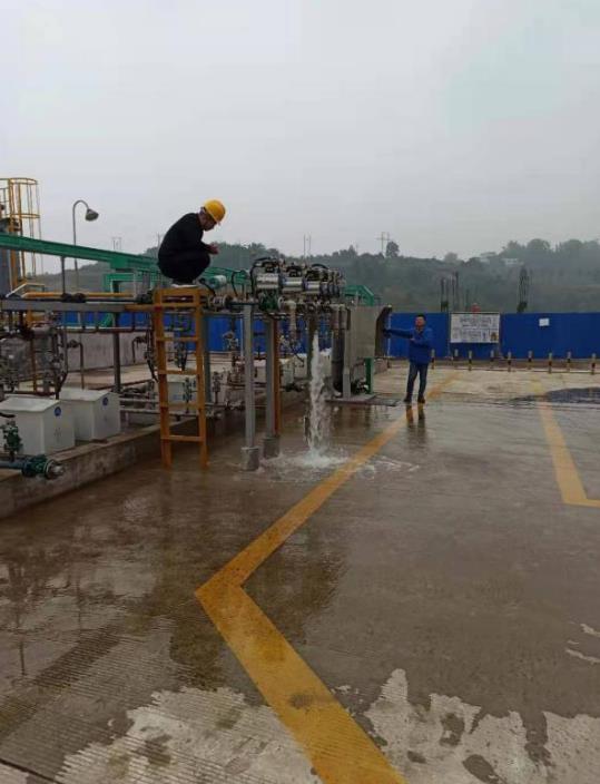 四川防爆乐动网页版登录入口-乐动（中国）
