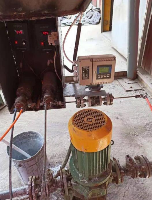 水泥厂用乐动网页版登录入口-乐动（中国）
