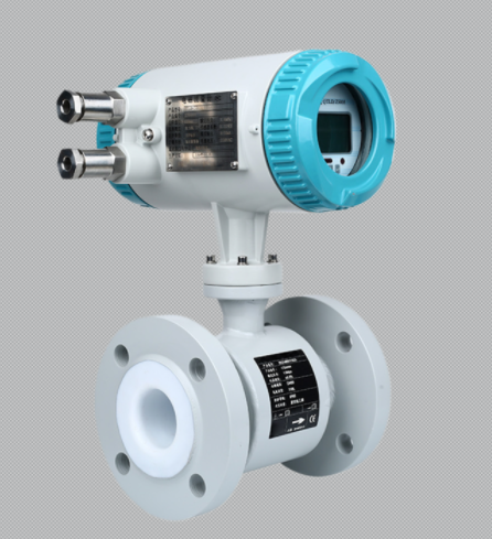 乐动网页版登录入口-乐动（中国）
