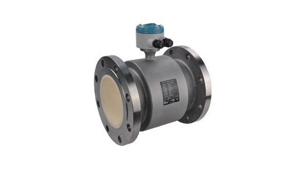 开封乐动网页版登录入口-乐动（中国）
有哪些类型？