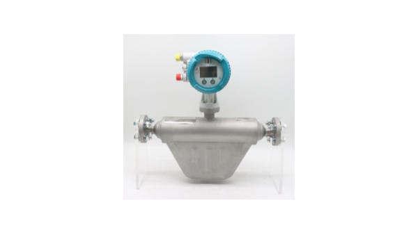 高粘度介质用什么流量计？10年选型经验总结，覆盖全工况