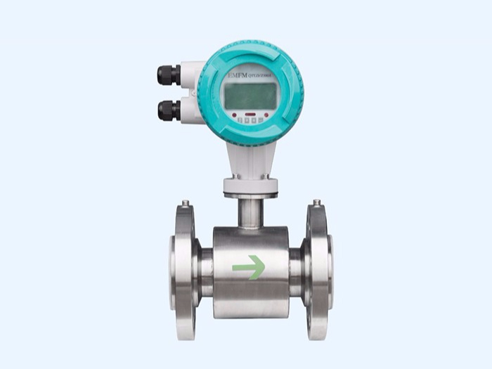 QTLD法兰式乐动网页版登录入口-乐动（中国）
