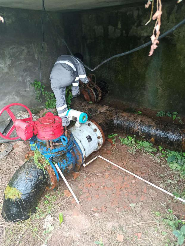 乐动网页版登录入口-乐动（中国）
正在安装