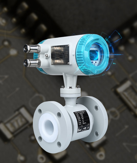 乐动网页版登录入口-乐动（中国）
