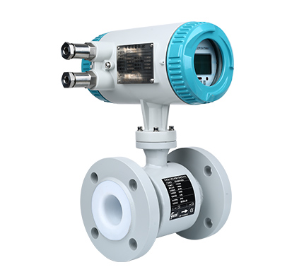 法兰式乐动网页版登录入口-乐动（中国）
