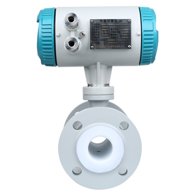 法兰式乐动网页版登录入口-乐动（中国）
