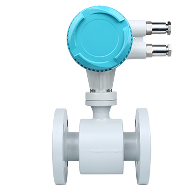 法兰式乐动网页版登录入口-乐动（中国）
