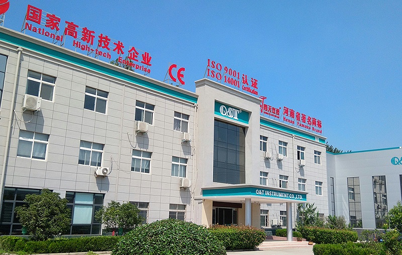 乐动网页版登录入口-乐动（中国）
厂家 (2)