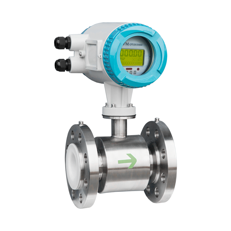 一体乐动网页版登录入口-乐动（中国）
 (9)