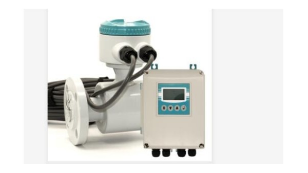 智能乐动网页版登录入口-乐动（中国）
的供电方式怎么正确选择