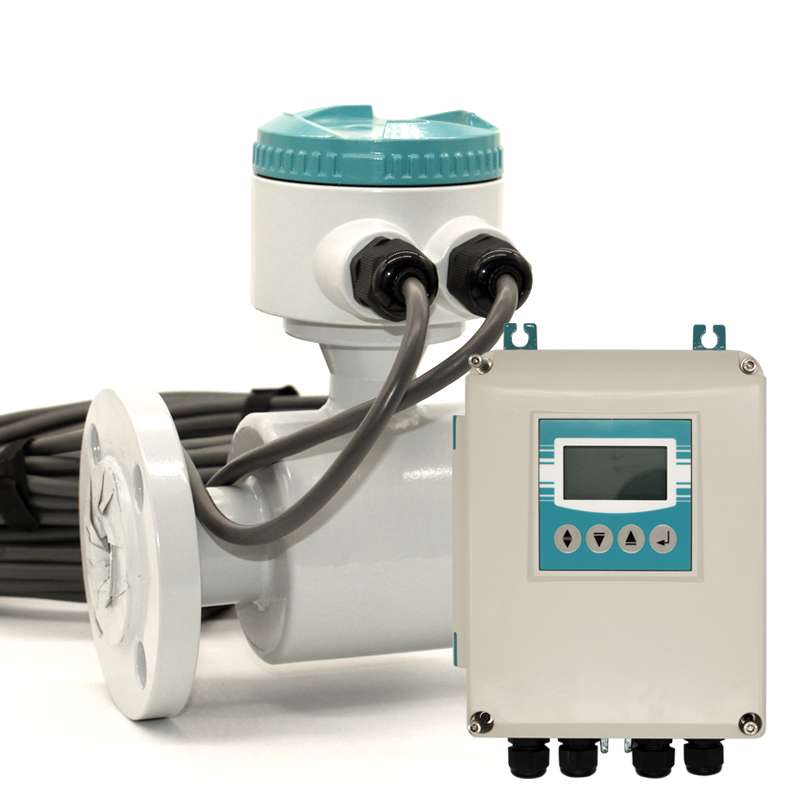 分体式乐动网页版登录入口-乐动（中国）
 (7)