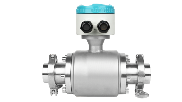 乐动网页版登录入口-乐动（中国）
哪家好 青天伟业 资质齐全更靠谱