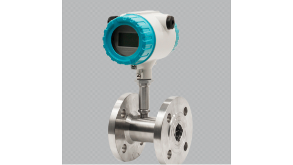 液体涡轮流量计选型  科学选型 免踩坑