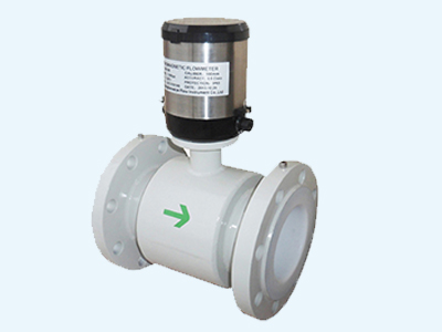 电池供电乐动网页版登录入口-乐动（中国）
