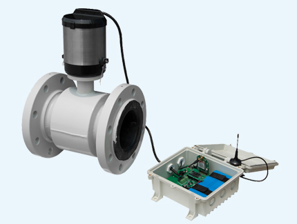 电池供电乐动网页版登录入口-乐动（中国）
