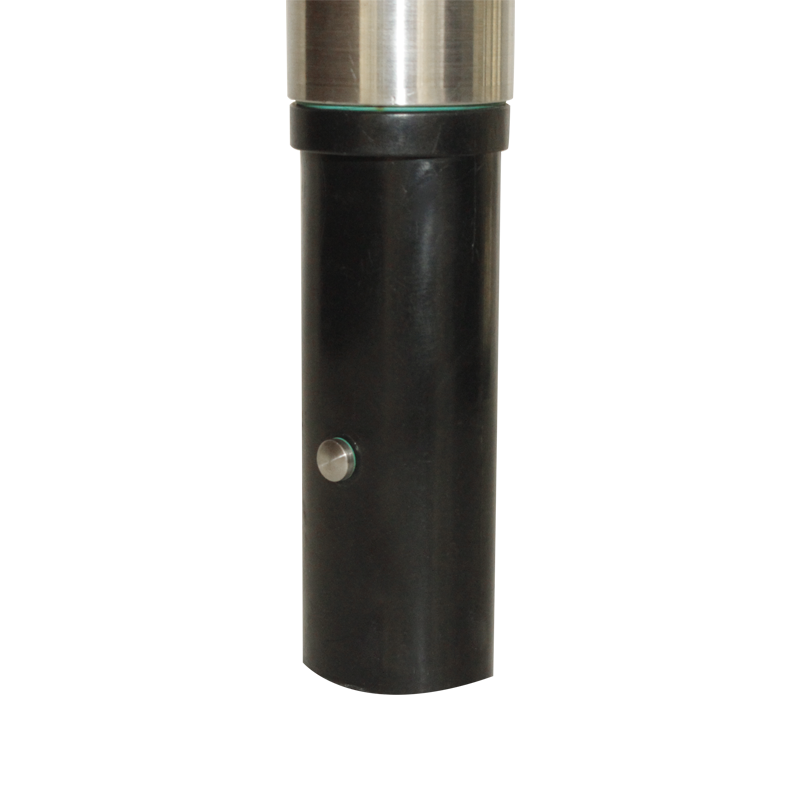 插入式乐动网页版登录入口-乐动（中国）
