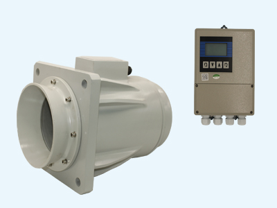 潜水型乐动网页版登录入口-乐动（中国）
