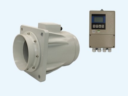 非满管乐动网页版登录入口-乐动（中国）
