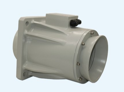 潜水乐动网页版登录入口-乐动（中国）
