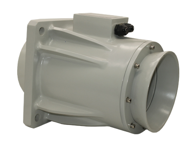 潜水乐动网页版登录入口-乐动（中国）
