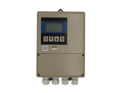 潜水乐动网页版登录入口-乐动（中国）
转换器